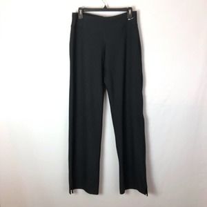nike women's tall athletic pants